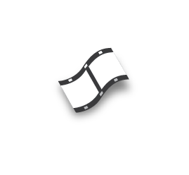 Icon Design by JP Ingram for Tinsel | Design #1534498