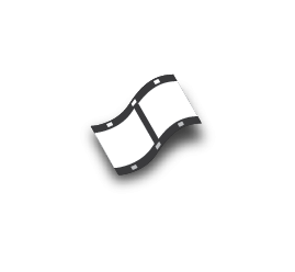 Icon Design by JP Ingram for Tinsel | Design: #1534498
