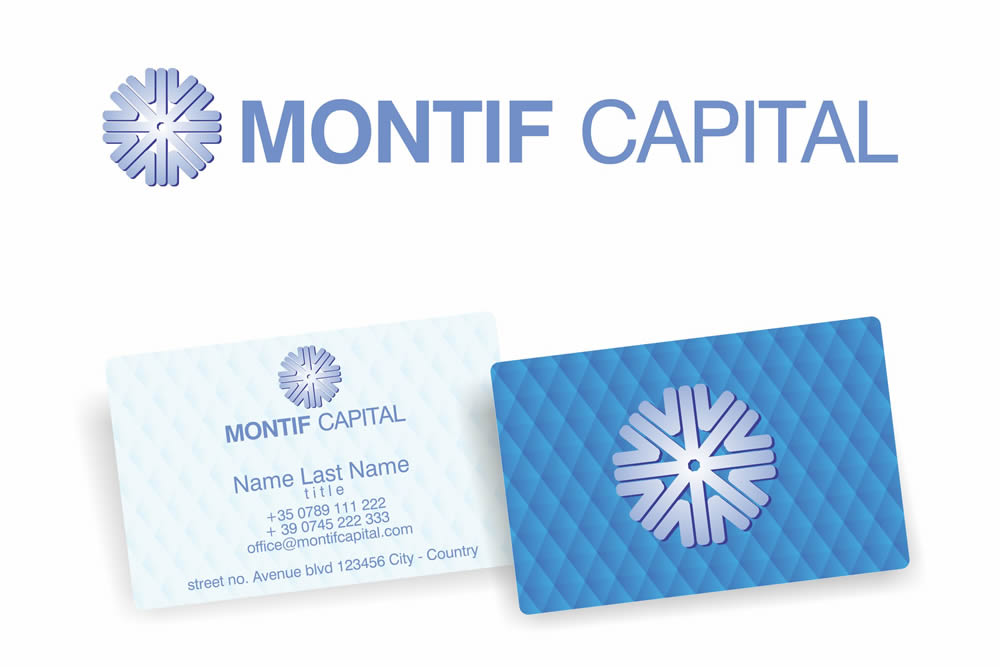 Business Card Design by 39plus for this project | Design #5562720