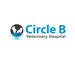 Logo Design by Creativdiz for this project | Design: #5527706