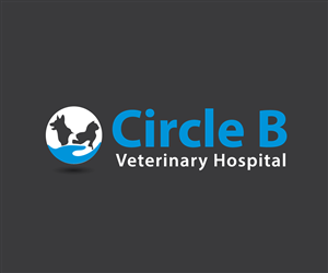Logo Design by Creativdiz for this project | Design: #5527710