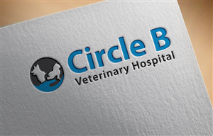 Logo Design by Creativdiz for this project | Design: #5527717
