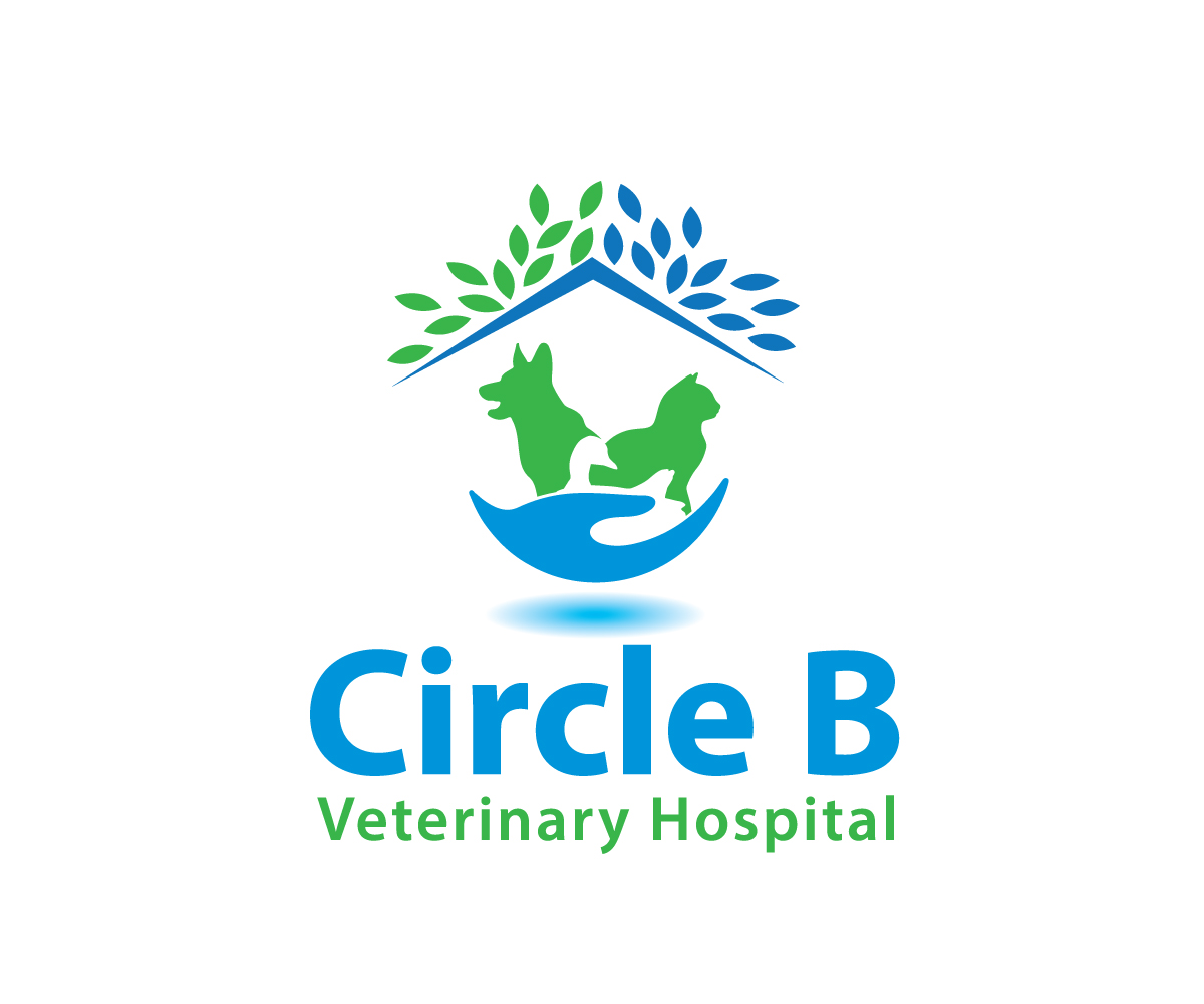 Logo Design by Creativdiz for this project | Design #5527898