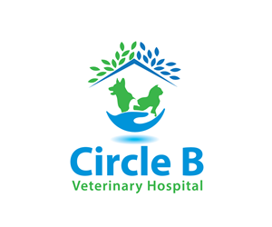 Logo Design by Creativdiz for this project | Design: #5527898