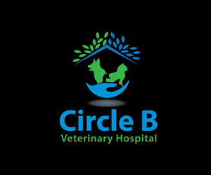 Logo Design by Creativdiz for this project | Design: #5527903