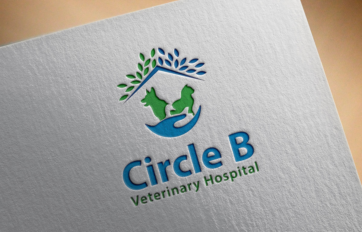 Logo Design by Creativdiz for this project | Design #5527920