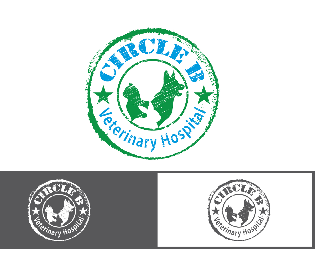 Logo-Design von Creativdiz für dieses Projekt | Design #5535574