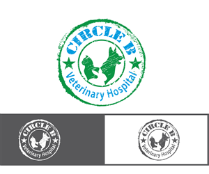 Logo-Design von Creativdiz für dieses Projekt | Design #5535574