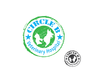 Logo Design by Creativdiz for this project | Design: #5537143