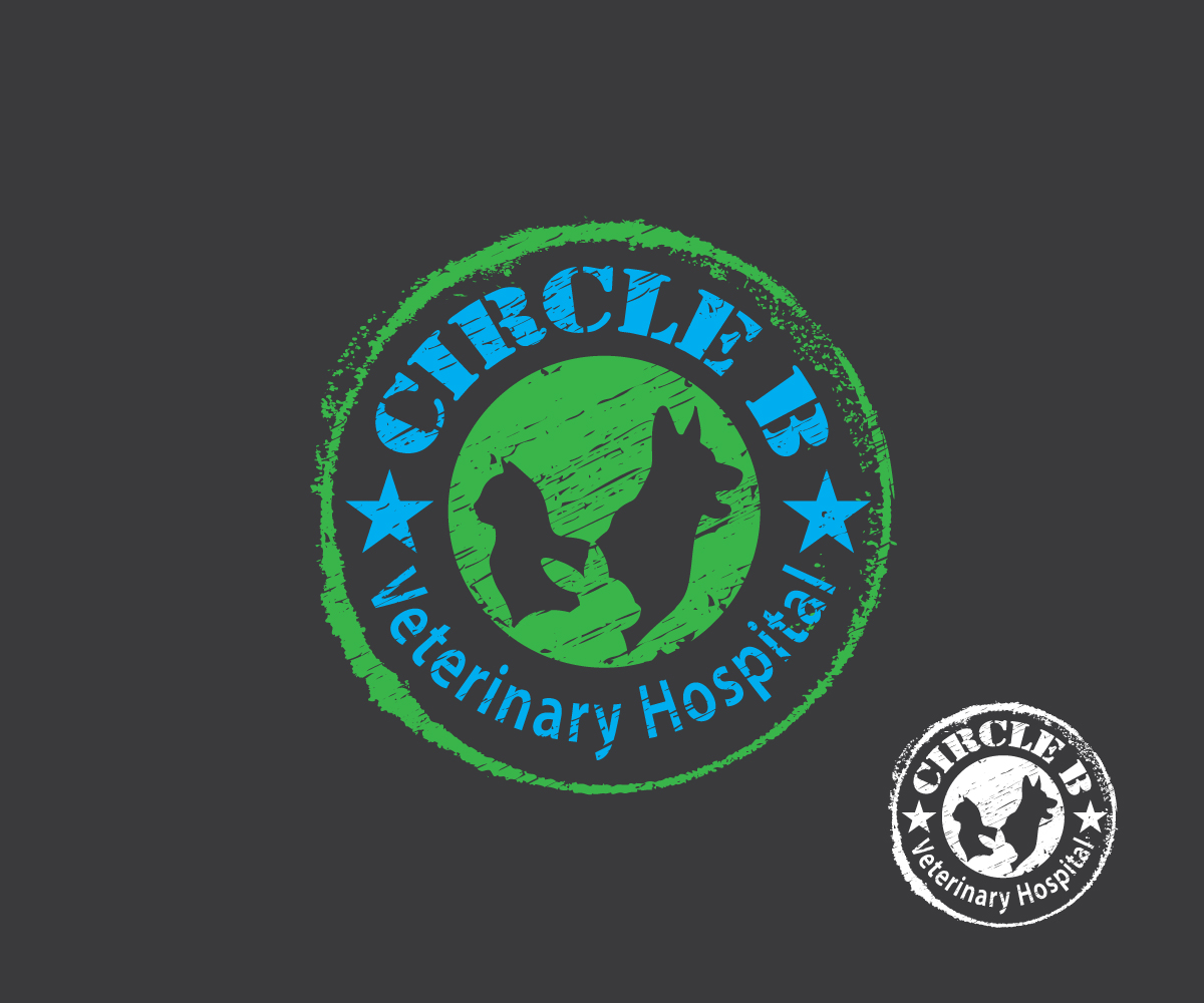 Logo Design by Creativdiz for this project | Design #5537147