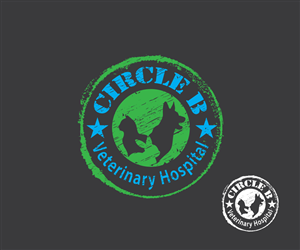 Logo Design by Creativdiz for this project | Design: #5537147