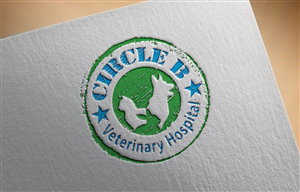 Logo Design by Creativdiz for this project | Design: #5537152