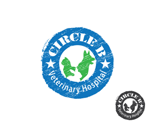 Logo Design by Creativdiz for this project | Design: #5537191