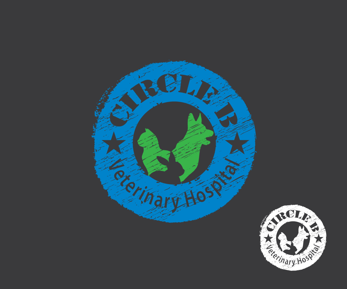 Design de Logo par Creativdiz pour ce projet | Design #5537193