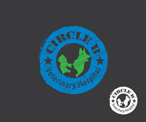 Logo-Design von Creativdiz für dieses Projekt | Design: #5537193