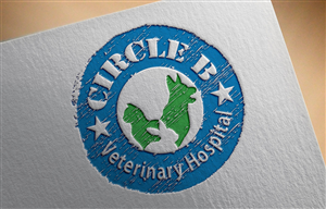 Logo-Design von Creativdiz für dieses Projekt | Design: #5537194