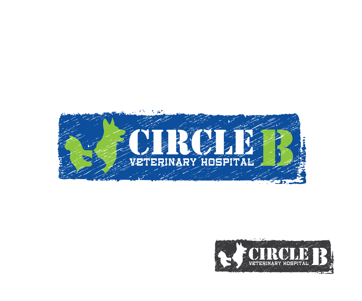 Logo Design by Creativdiz for this project | Design #5550103