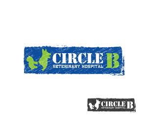 Logo Design by Creativdiz for this project | Design: #5550103