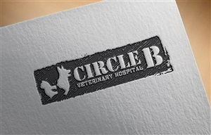 Logo Design by Creativdiz for this project | Design: #5550129