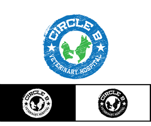 Logo Design by Creativdiz for this project | Design: #5553354