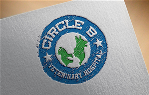 Logo Design by Creativdiz for this project | Design: #5553372