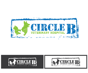 Logo-Design von Creativdiz für dieses Projekt | Design: #5557827