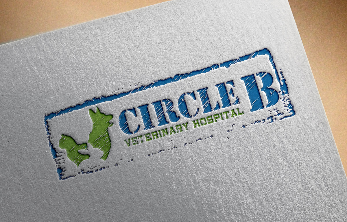 Logo-Design von Creativdiz für dieses Projekt | Design #5557832