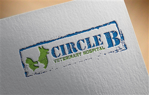 Logo-Design von Creativdiz für dieses Projekt | Design: #5557832