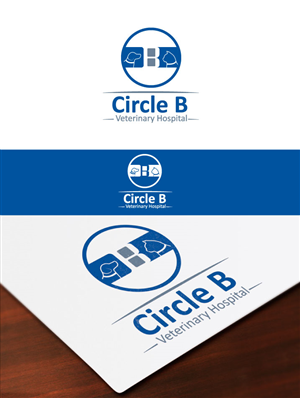 Logo Design by Irvid for this project | Design: #5606254