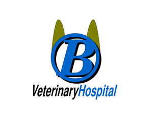 Logo Design by Hendy Kurniawan