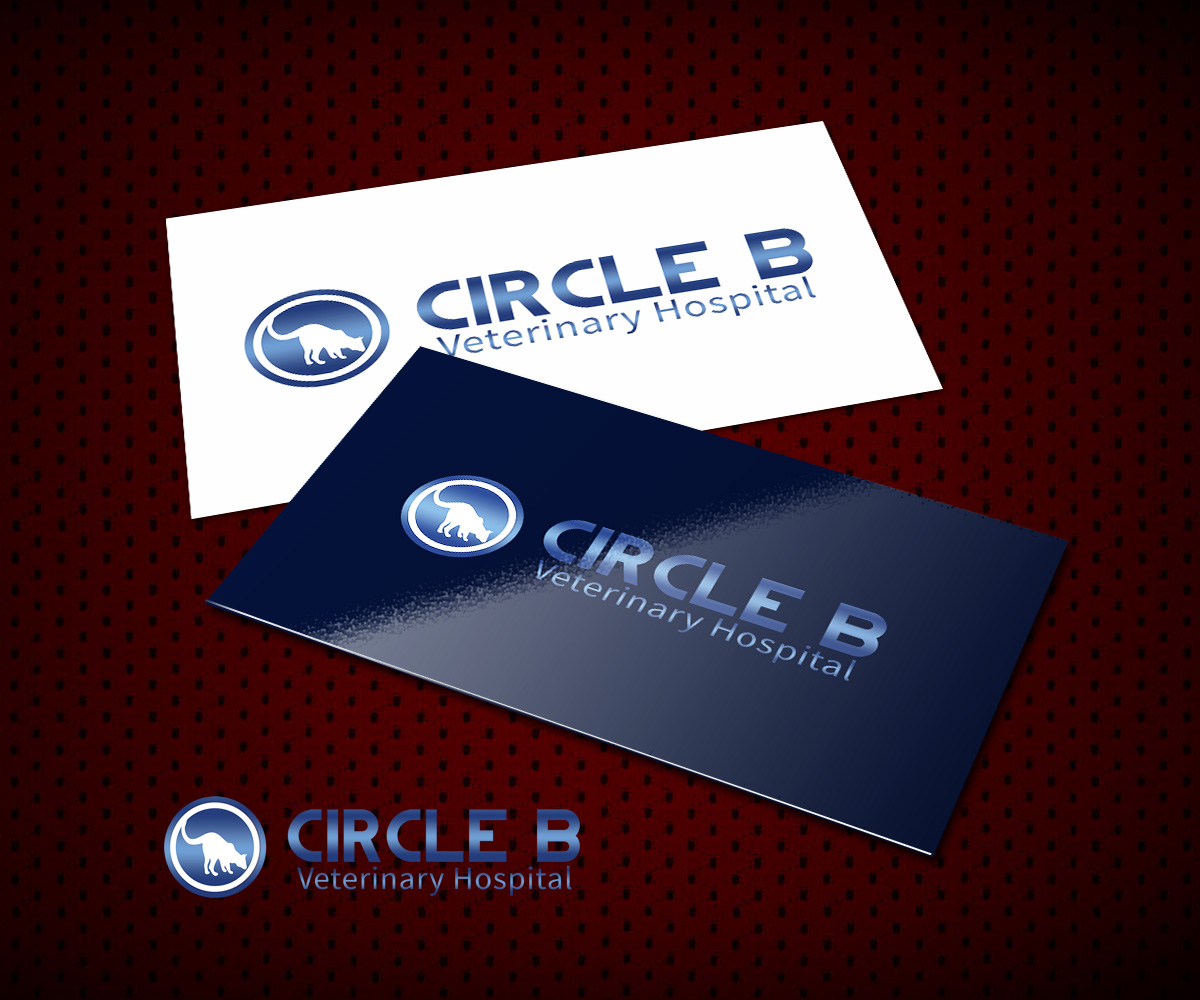 Logo Design by Matrix5 Creative for this project | Design #5624812