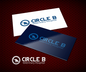 Logo Design by Matrix5 Creative for this project | Design: #5624826