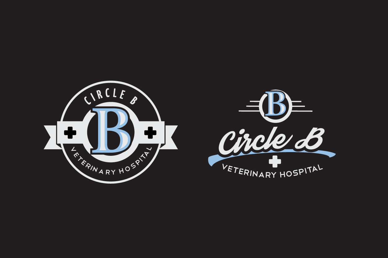 Logo Design by Mandy Illustrator for this project | Design #5544284