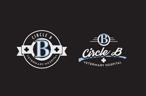 Logo Design by Mandy Illustrator for this project | Design: #5544284
