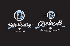 Logo-Design von Mandy Illustrator für dieses Projekt | Design #5567434