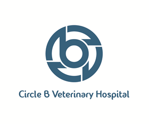 Logo Design by galihaka for this project | Design: #5525456
