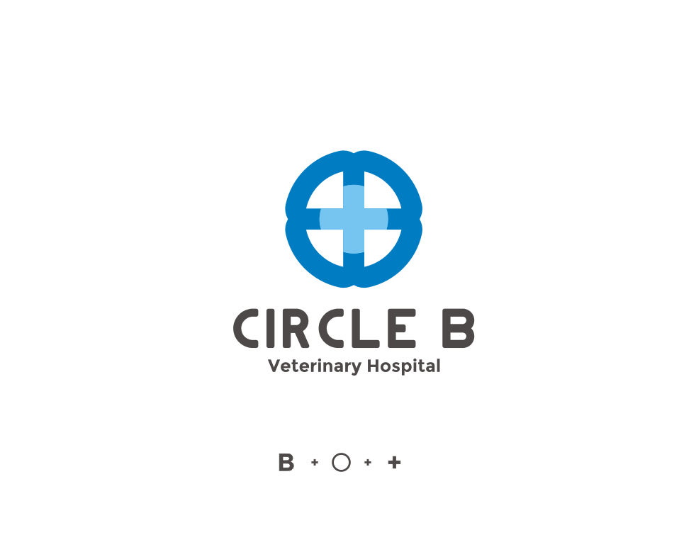 Logo Design by GUSTIANA for this project | Design #5528157