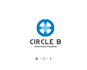 Logo Design by GUSTIANA for this project | Design: #5528157