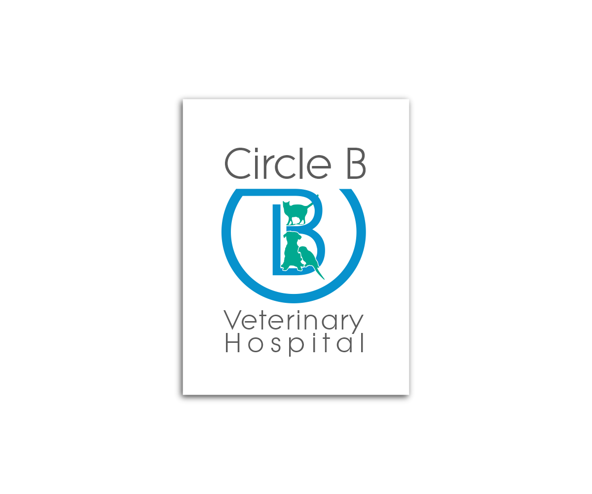 Logo Design by Living Horses Graphics for this project | Design #5571834