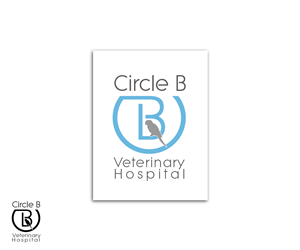 Logo Design by Living Horses Graphics for this project | Design: #5571841