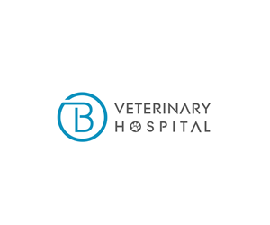 Logo Design by Living Horses Graphics for this project | Design: #5637404