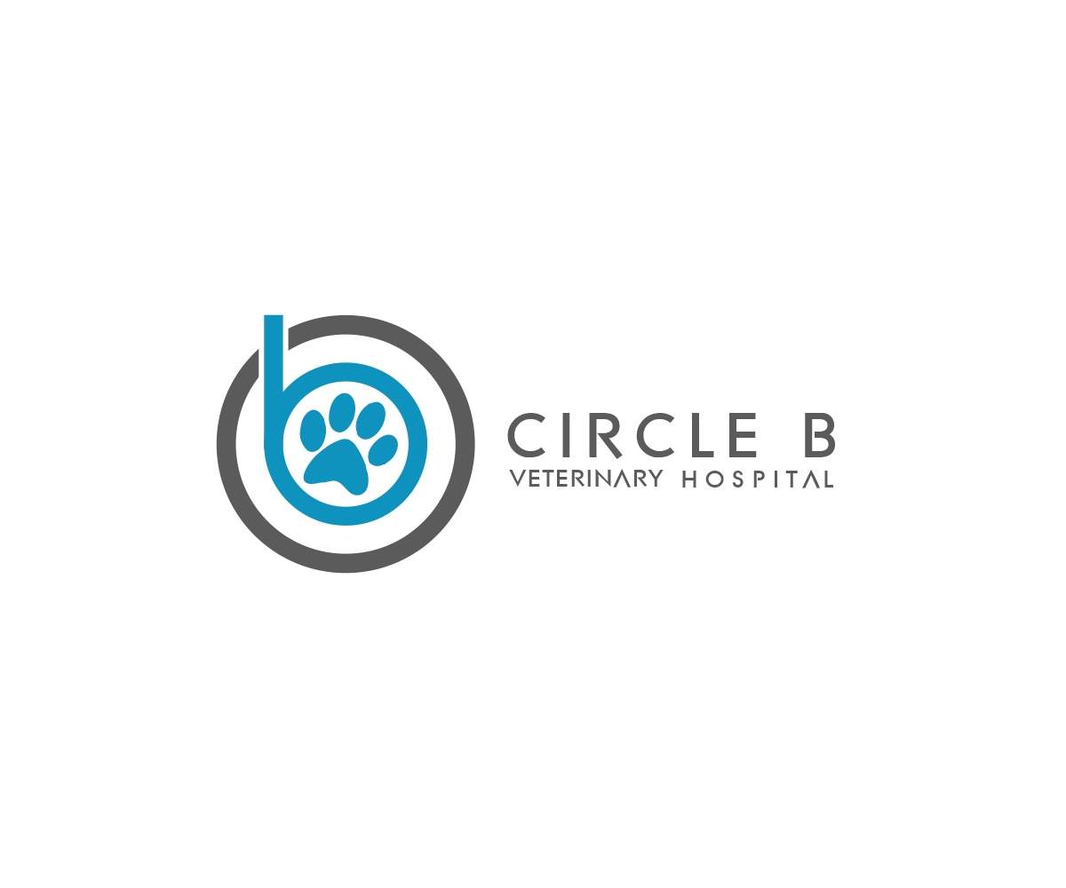 Logo Design by Living Horses Graphics for this project | Design #5637843