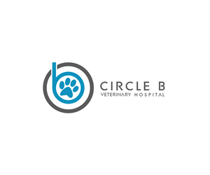 Logo Design by Living Horses Graphics for this project | Design: #5637843