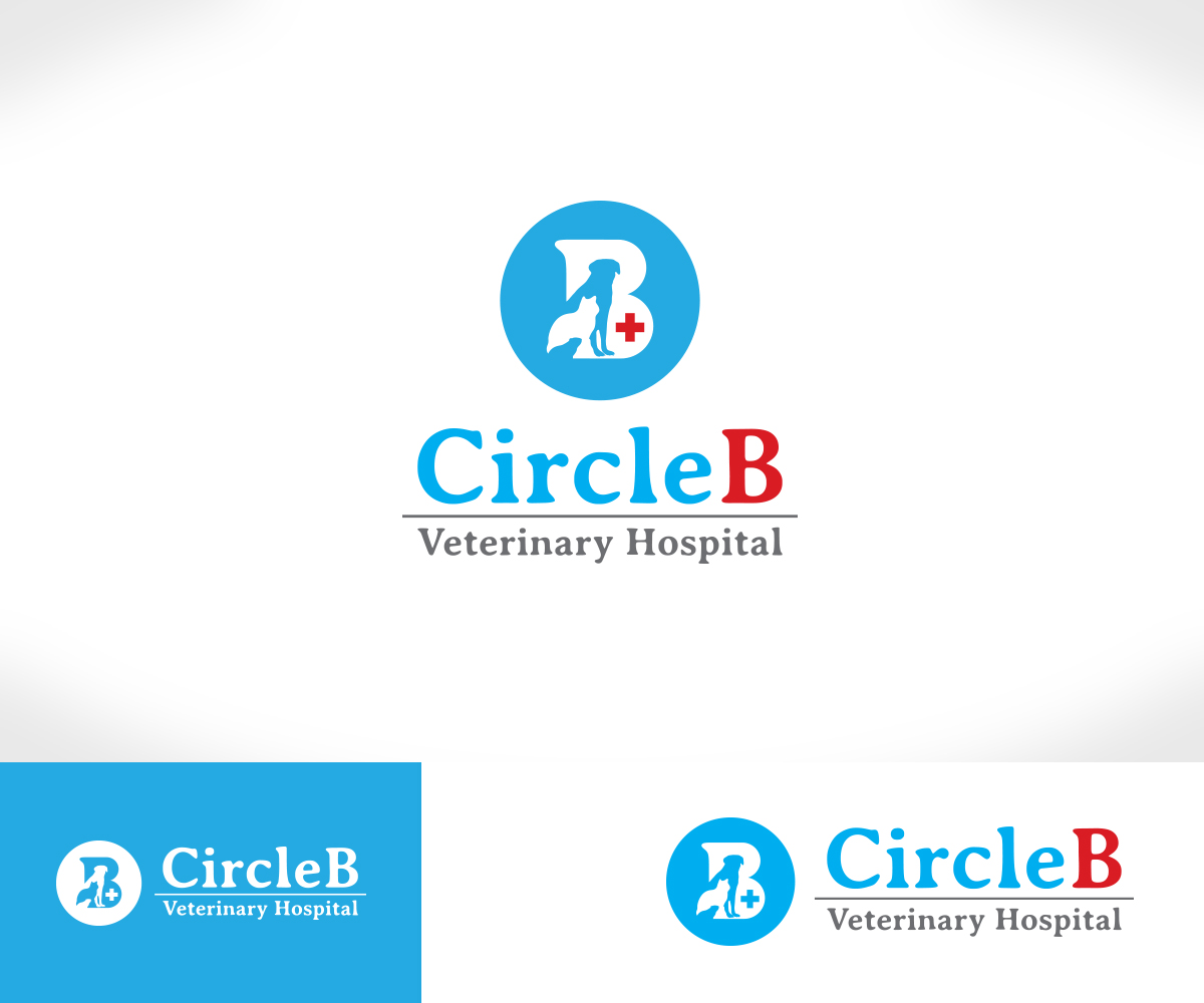 Logo Design by robbosphere for this project | Design #5608924