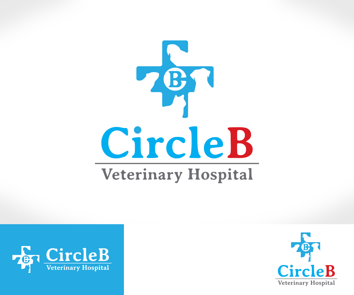 Logo Design by robbosphere for this project | Design #5623521