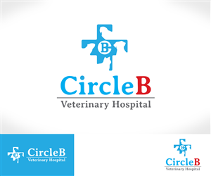 Logo Design by robbosphere for this project | Design: #5623521