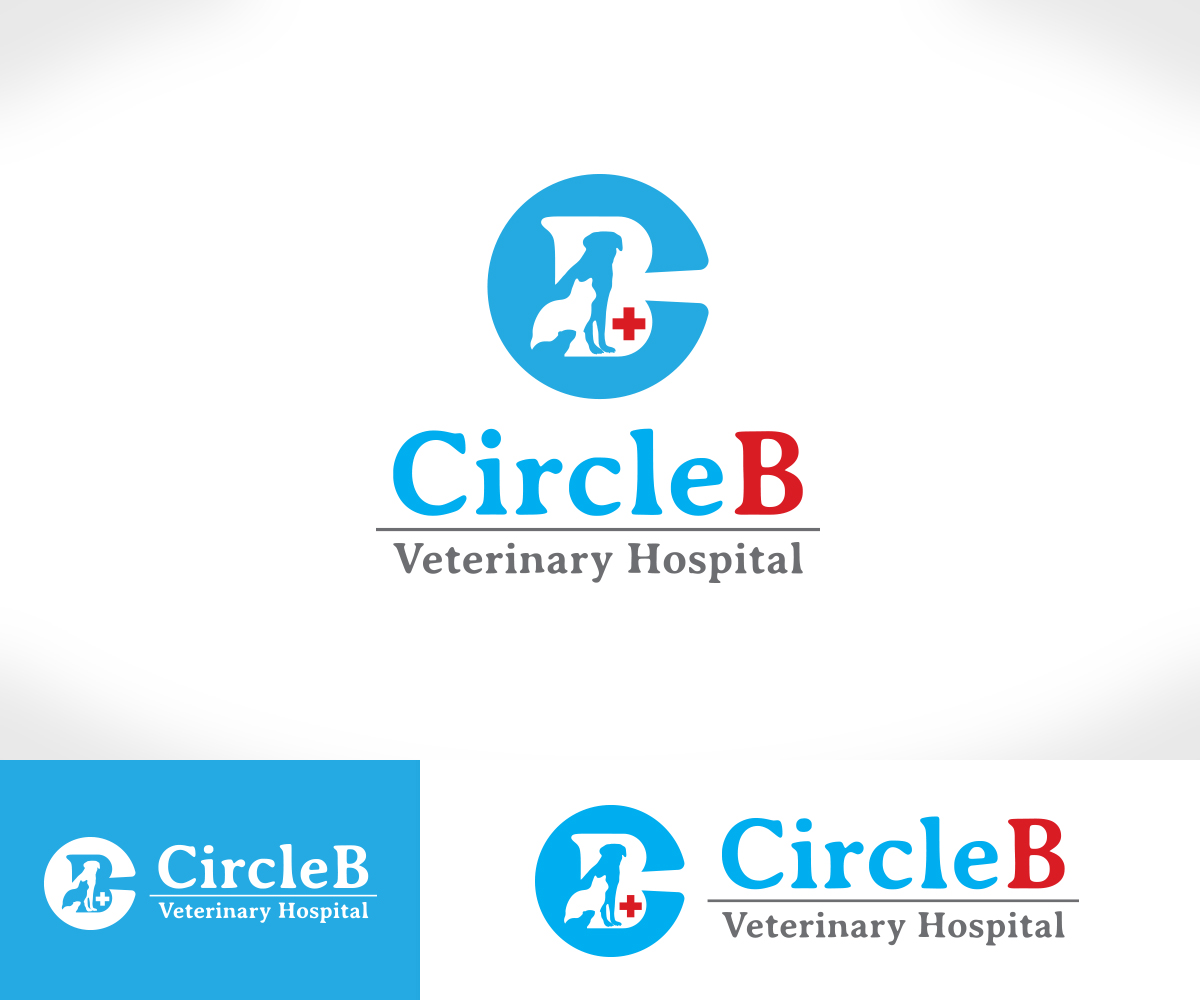 Logo Design by robbosphere for this project | Design #5623536