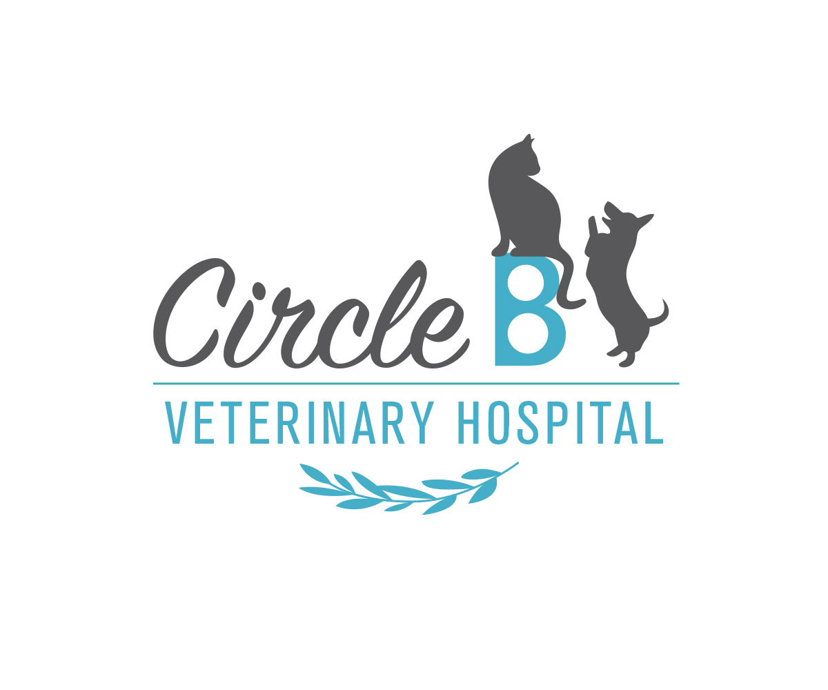 Design de Logo par Elim pour ce projet | Design #5620712