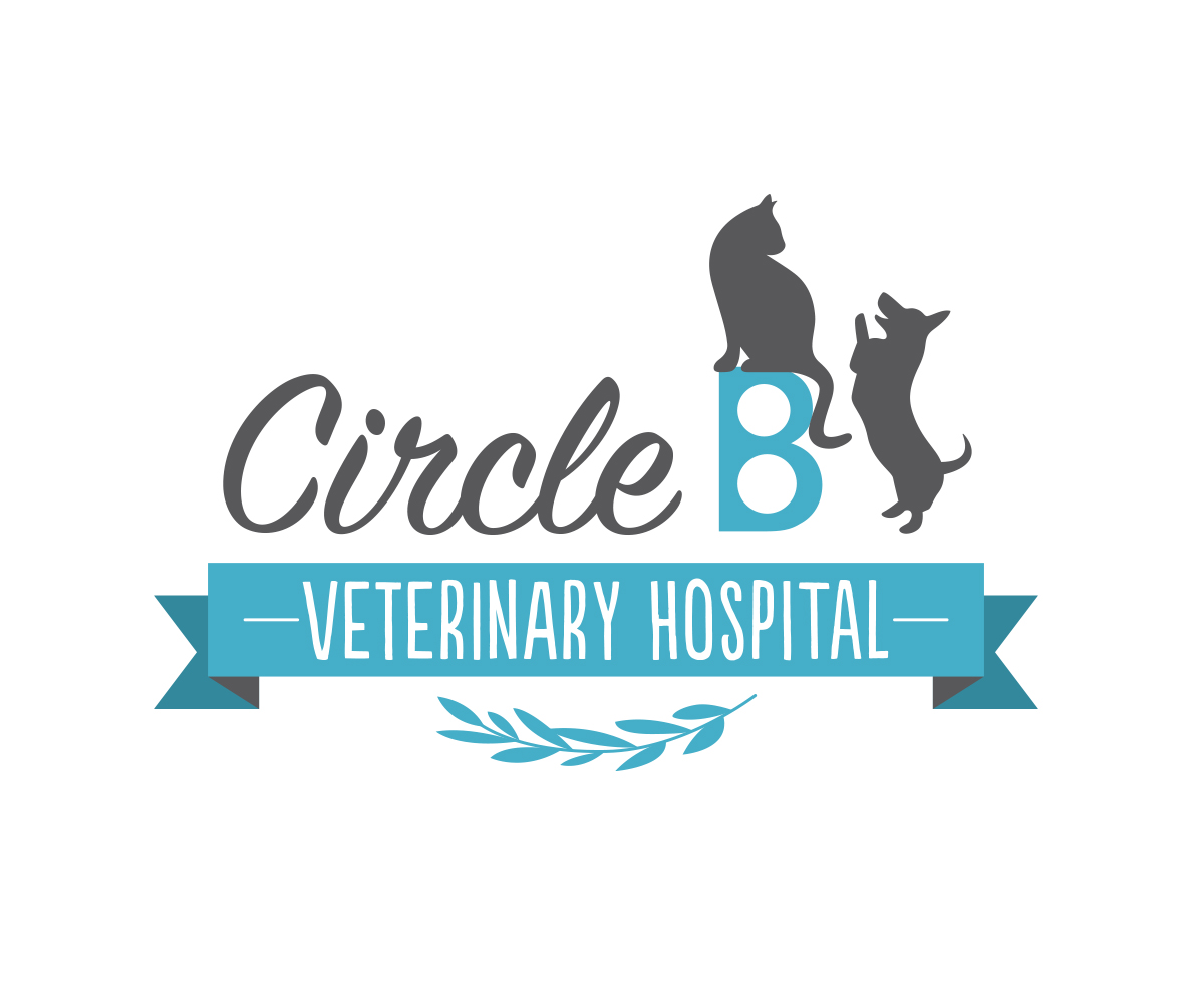 Design de Logo par Elim pour ce projet | Design #5620714