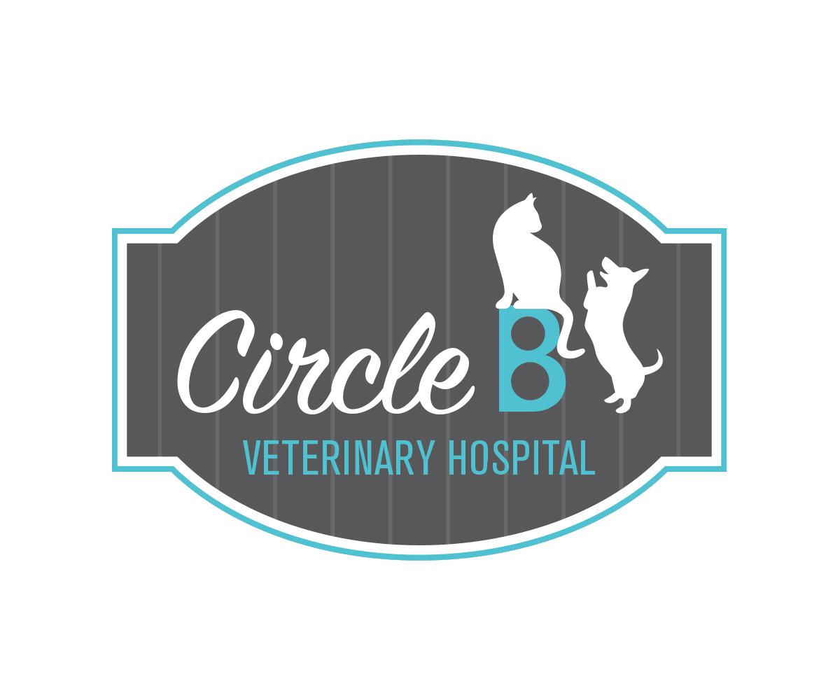 Design de Logo par Elim pour ce projet | Design #5620717